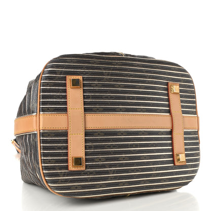 Louis Vuitton Monogram Eden Neo Argent 4 of 12