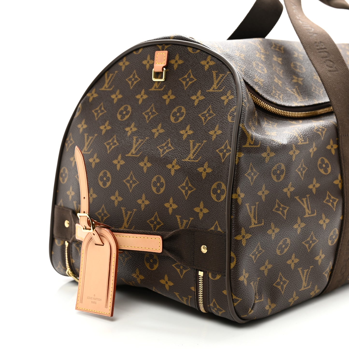 Monogram Neo Eole 65