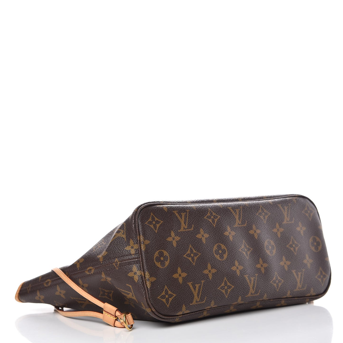 Monogram Neverfull PM