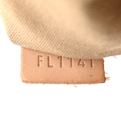 Louis Vuitton Monogram Delightful GM 7 of 16