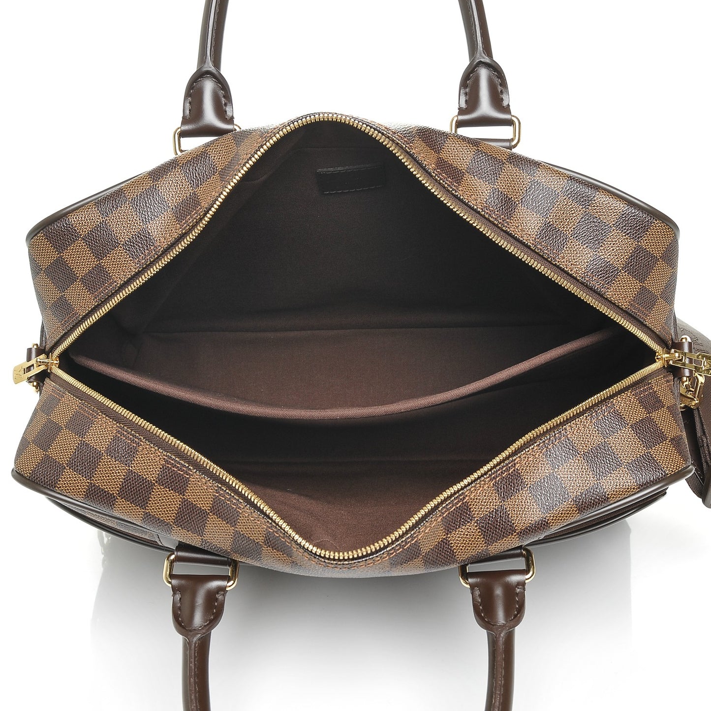 Damier Ebene Icare
