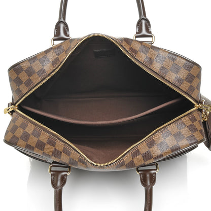 Louis Vuitton Damier Ebene Icare 5 of 6