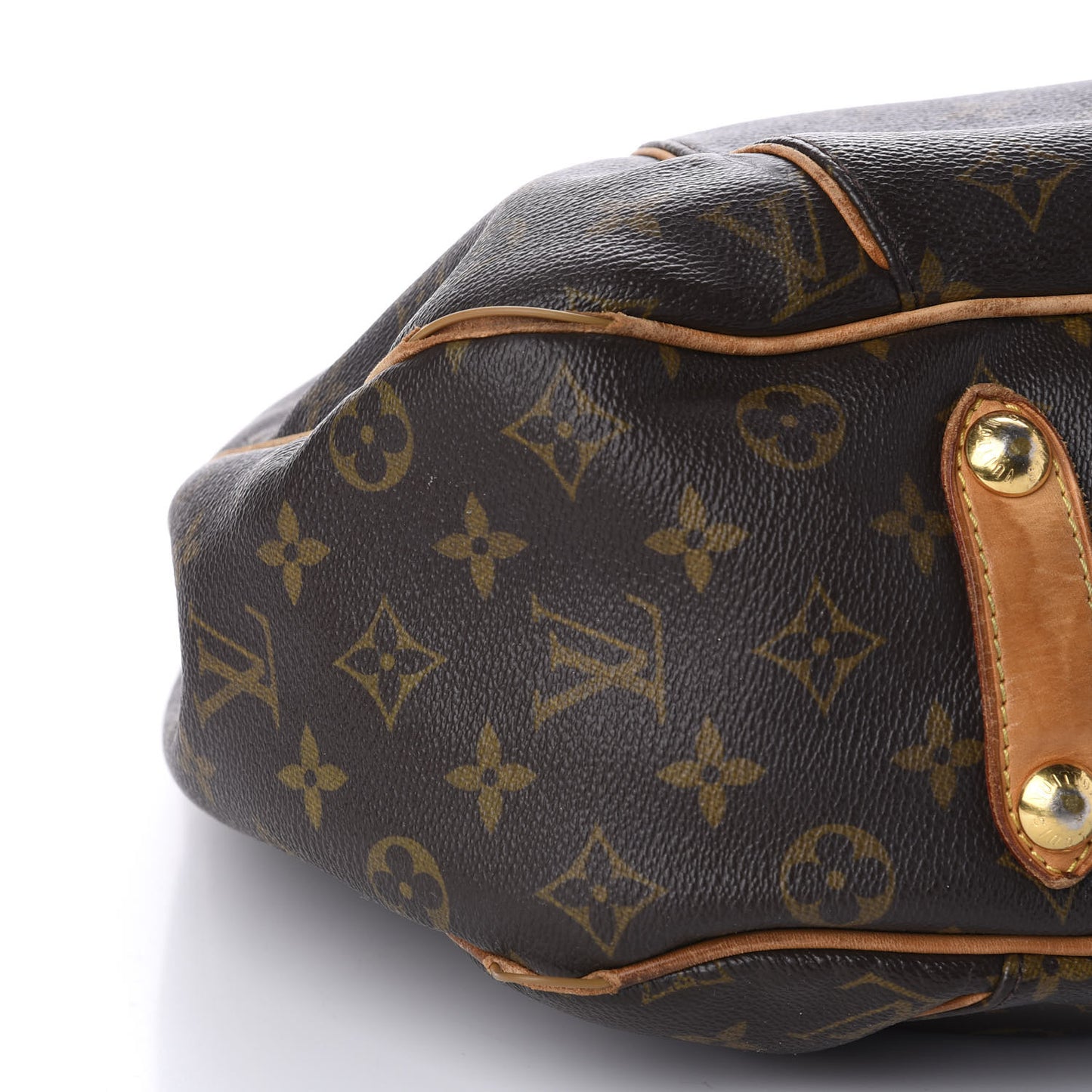 Monogram Galliera PM