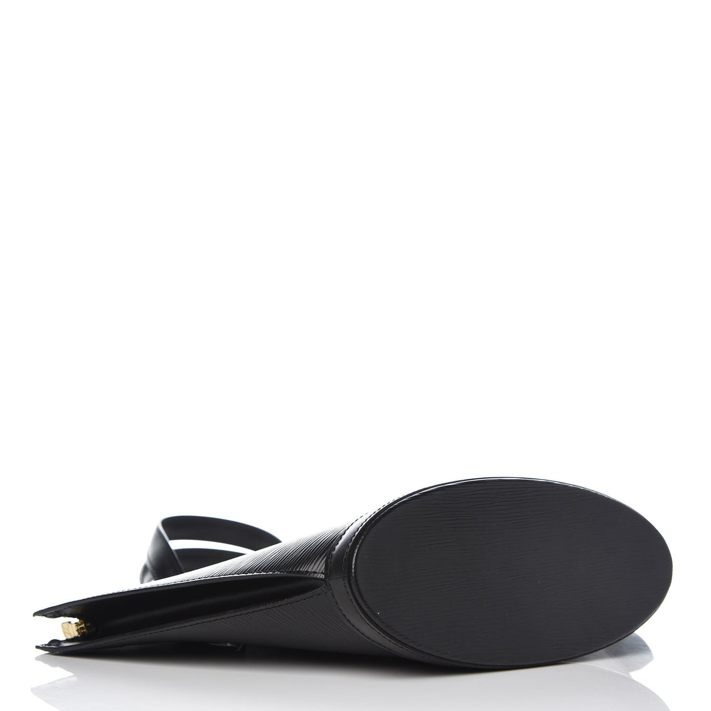 Epi Saint Jacques PM Black