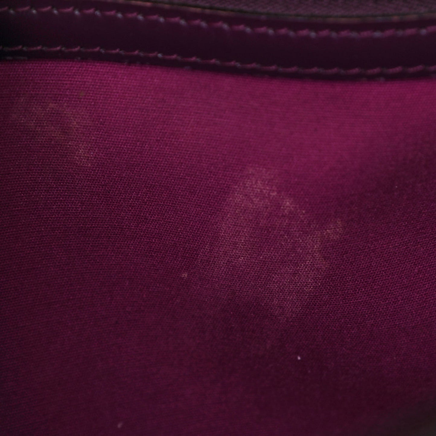 Epi Passy PM Cassis