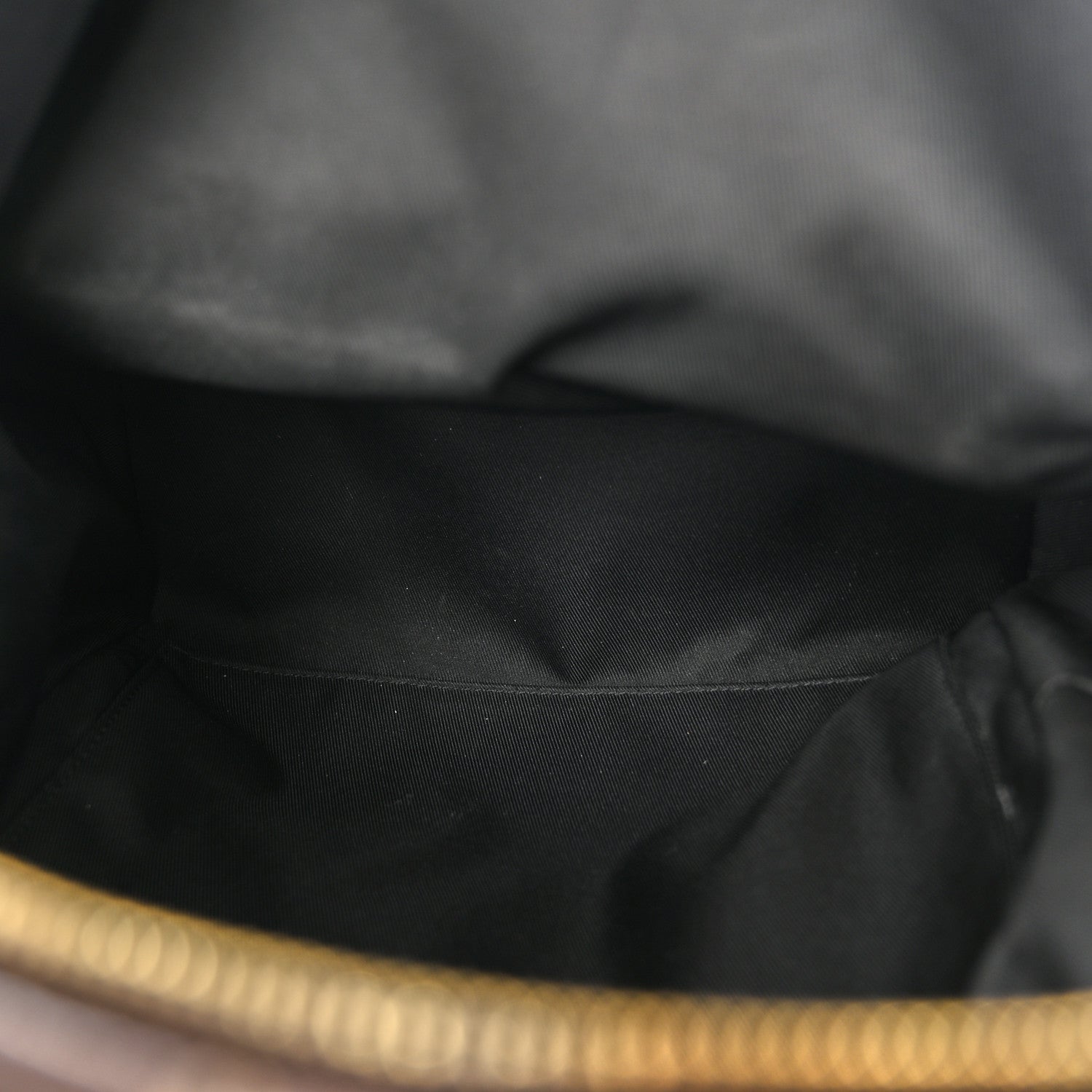 Louis Vuitton Monogram Palm Springs Backpack MM 5 of 11