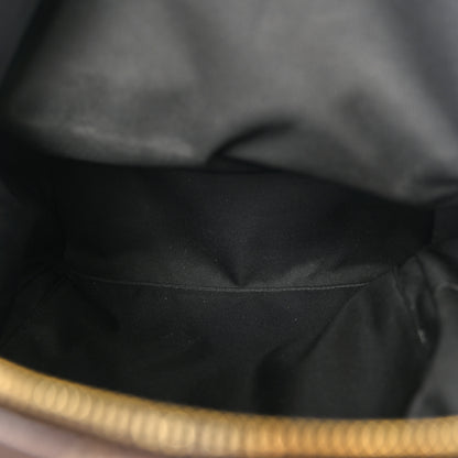 Louis Vuitton Monogram Palm Springs Backpack MM 5 of 11
