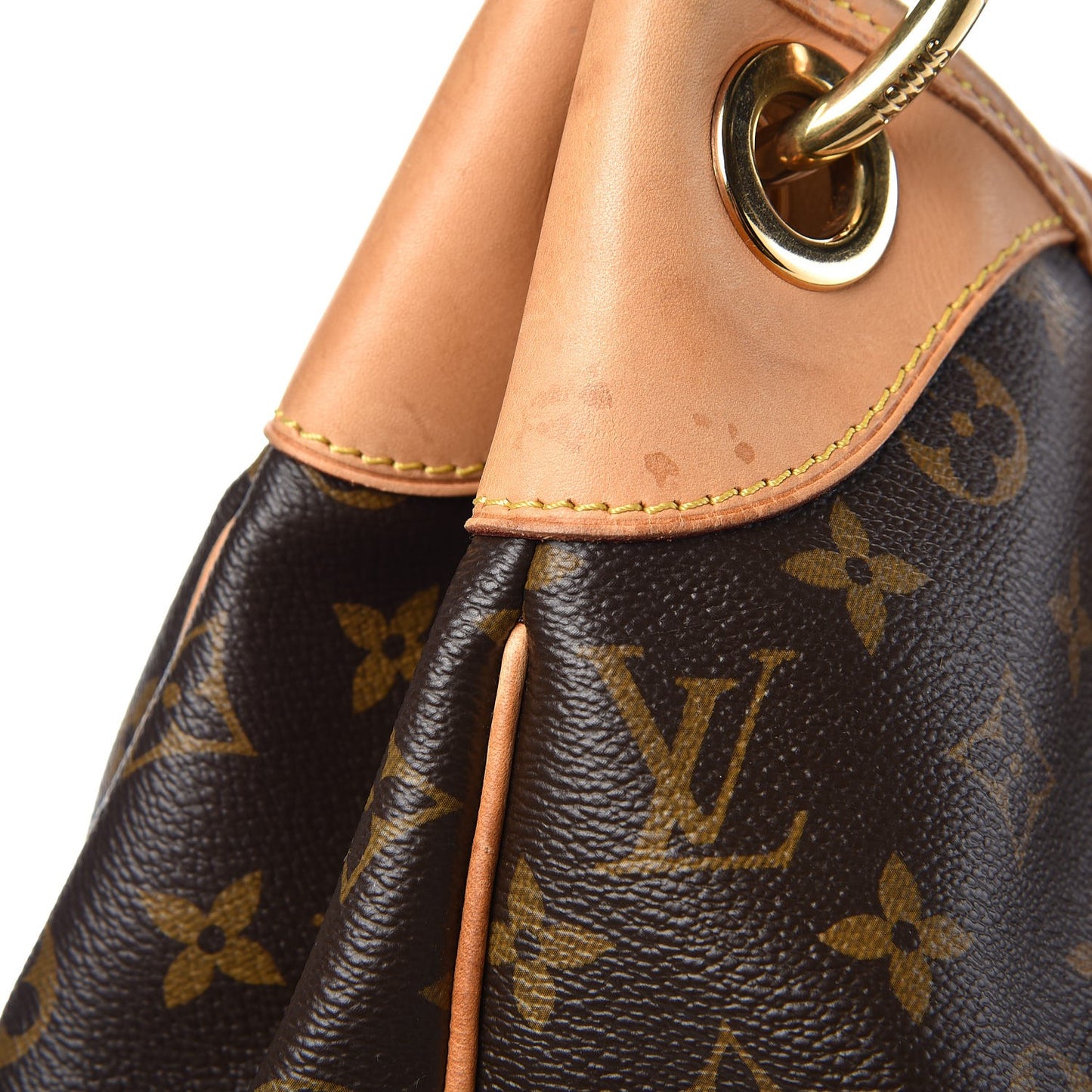 Monogram Galliera GM