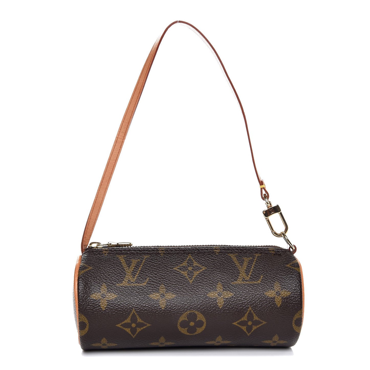 Monogram Mini Papillon