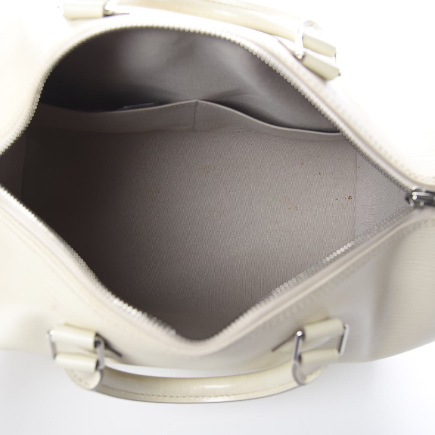 Epi Speedy 35 Ivory