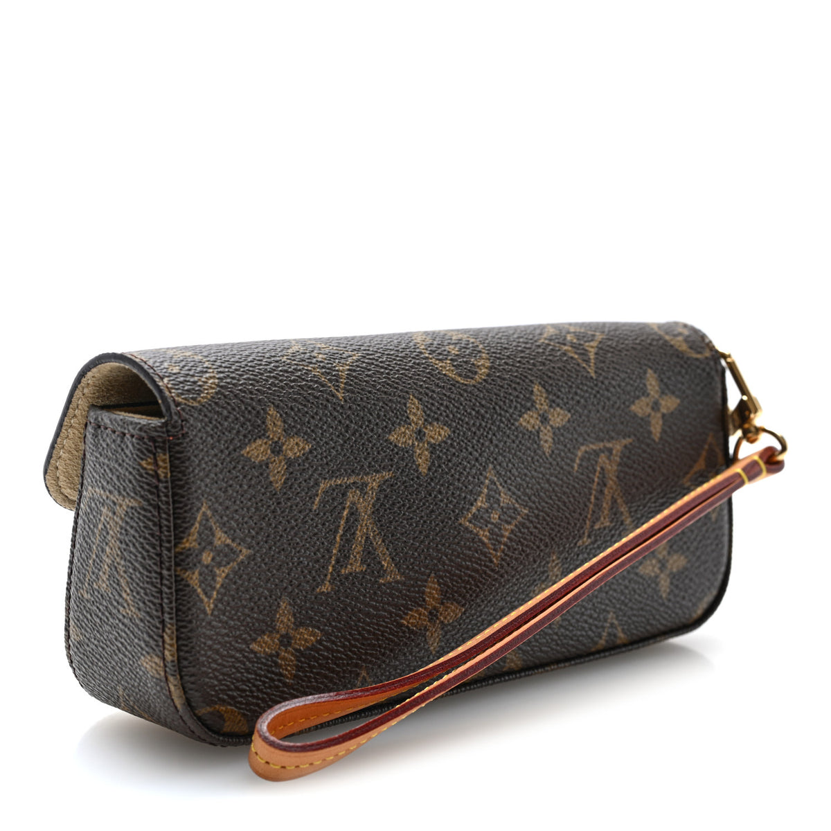 Monogram Pochette Lagoon Sunglasses Holder