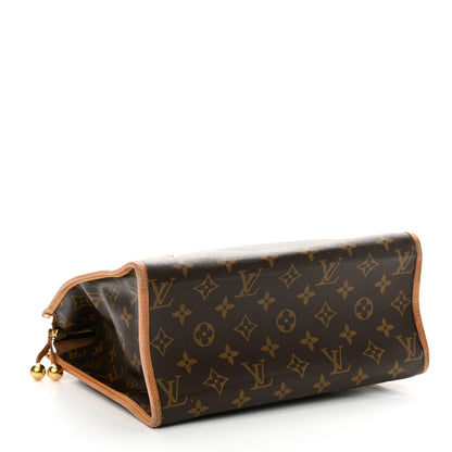 Louis Vuitton Monogram Popincourt Haut 4 of 17