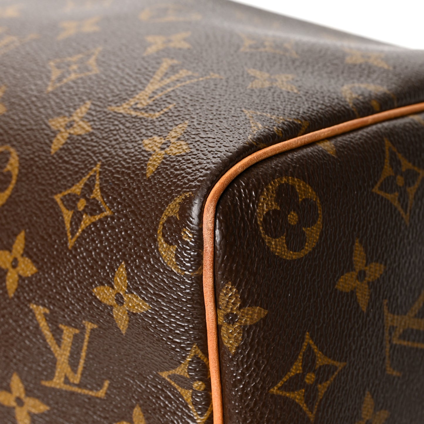 Monogram Speedy 40