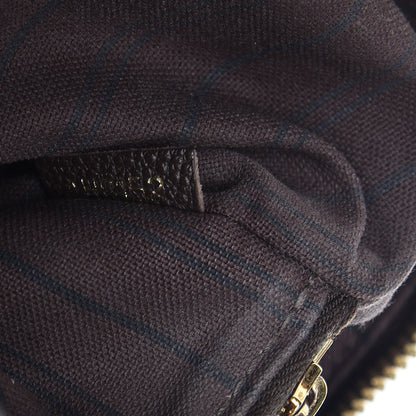 Louis Vuitton Empreinte Lumineuse PM Terre 8 of 15