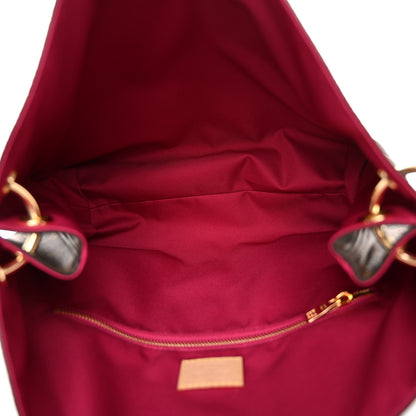 Louis Vuitton Monogram Graceful PM Pivoine 5 of 9