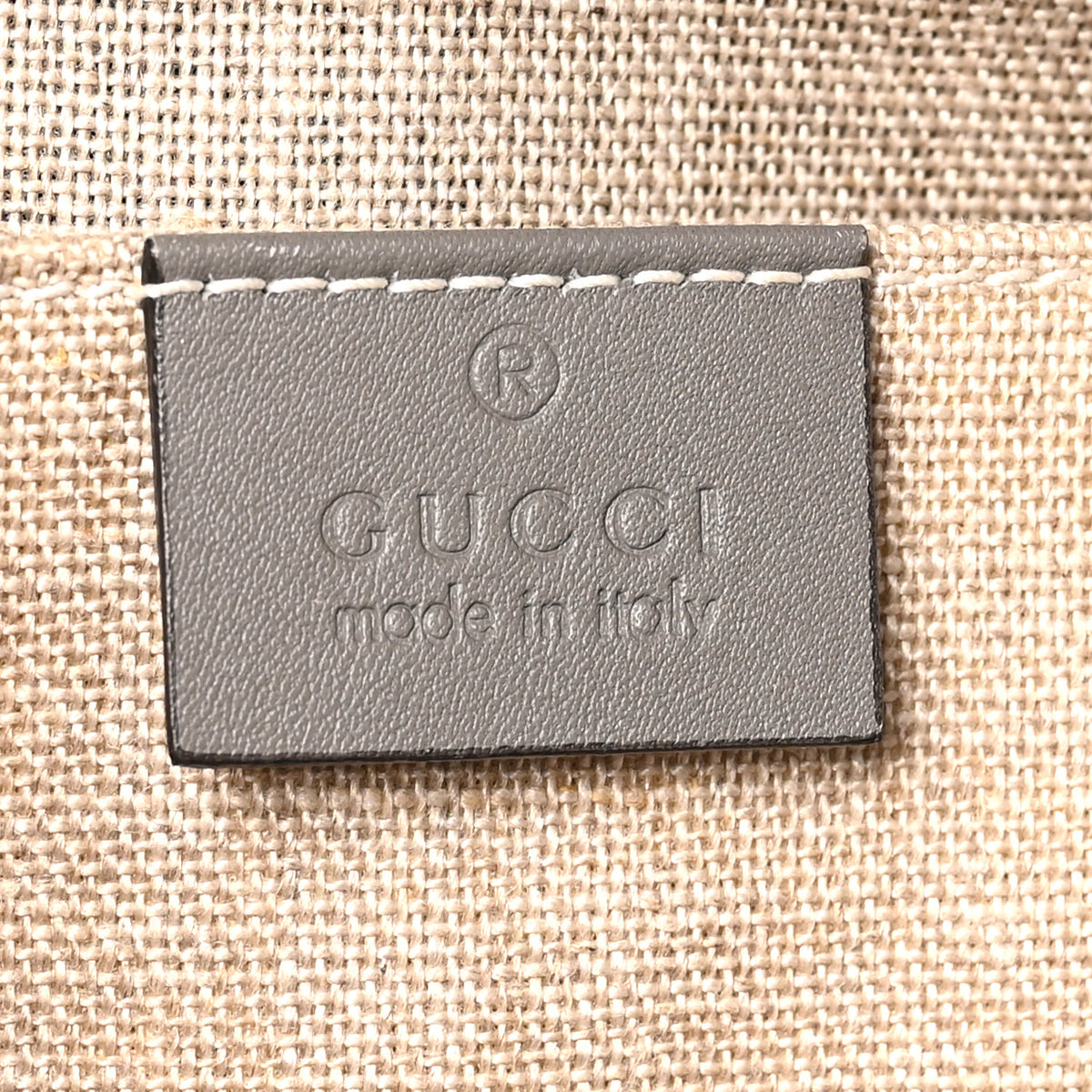 Gucci Microguccissima Mini Dome Bag Loess 6 of 10
