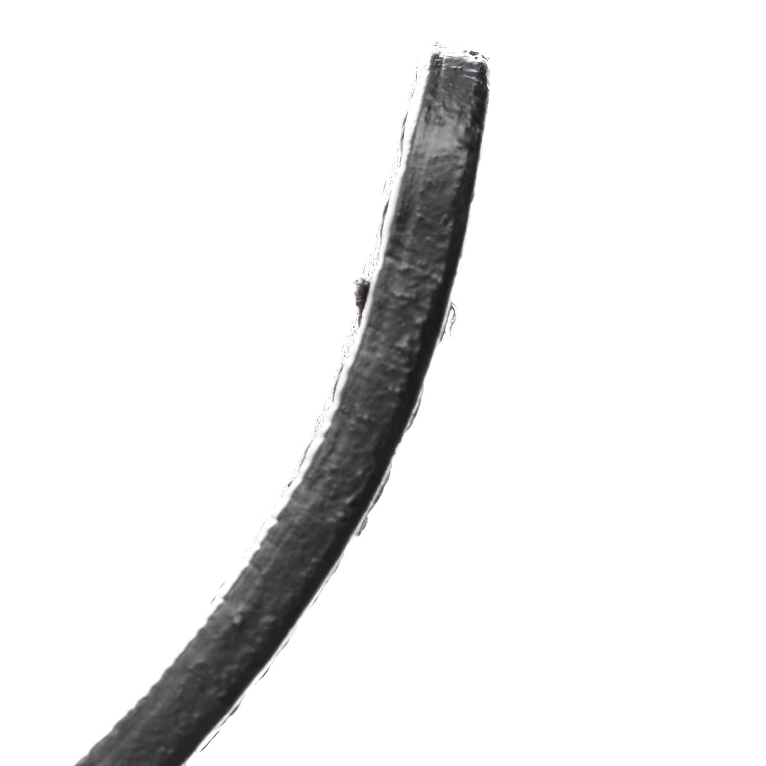 Versace Calfskin Medium Palazzo Empire Bag Black 16 of 16