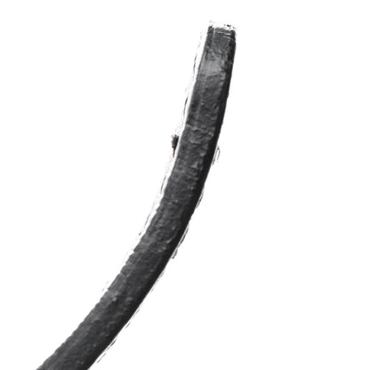 Versace Calfskin Medium Palazzo Empire Bag Black 16 of 16