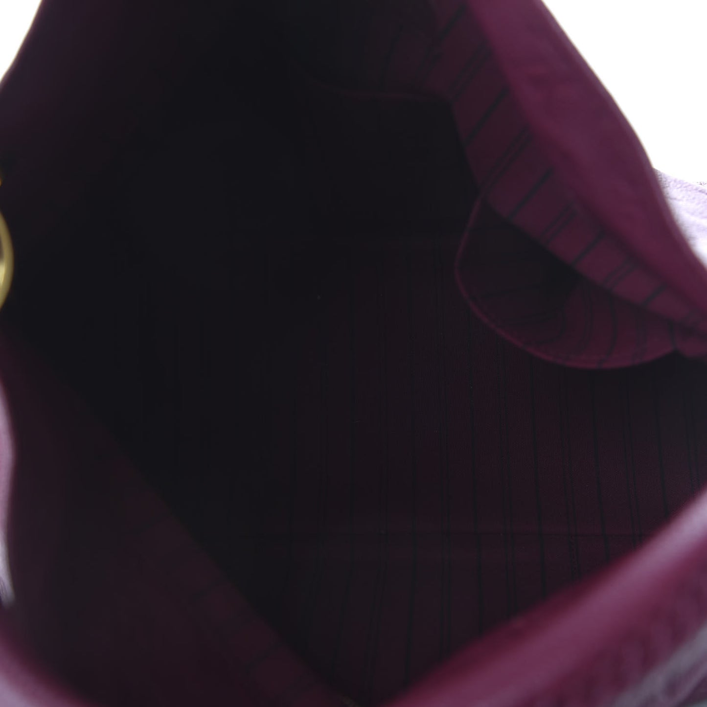 Empreinte Artsy MM Aurore