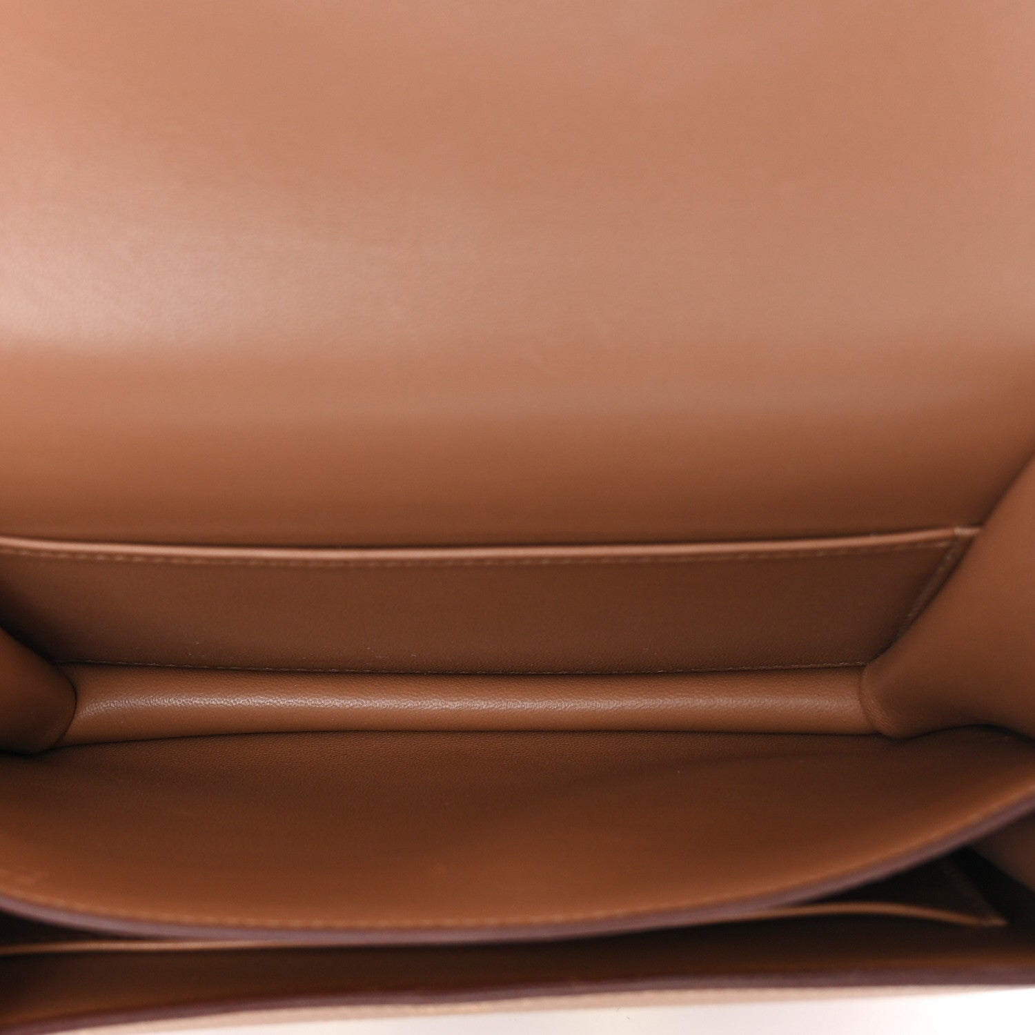 Hermes Chevre Mysore Constance 18 Quebracho 6 of 12