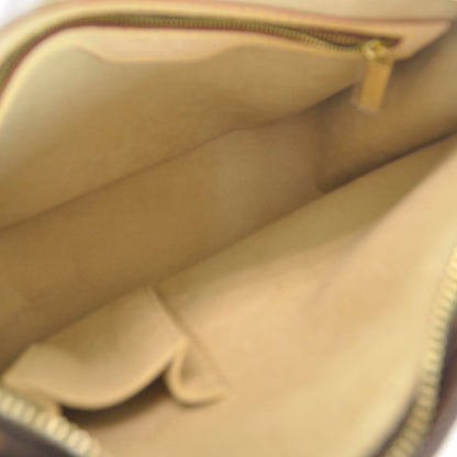Louis Vuitton Monogram Looping MM 5 of 7
