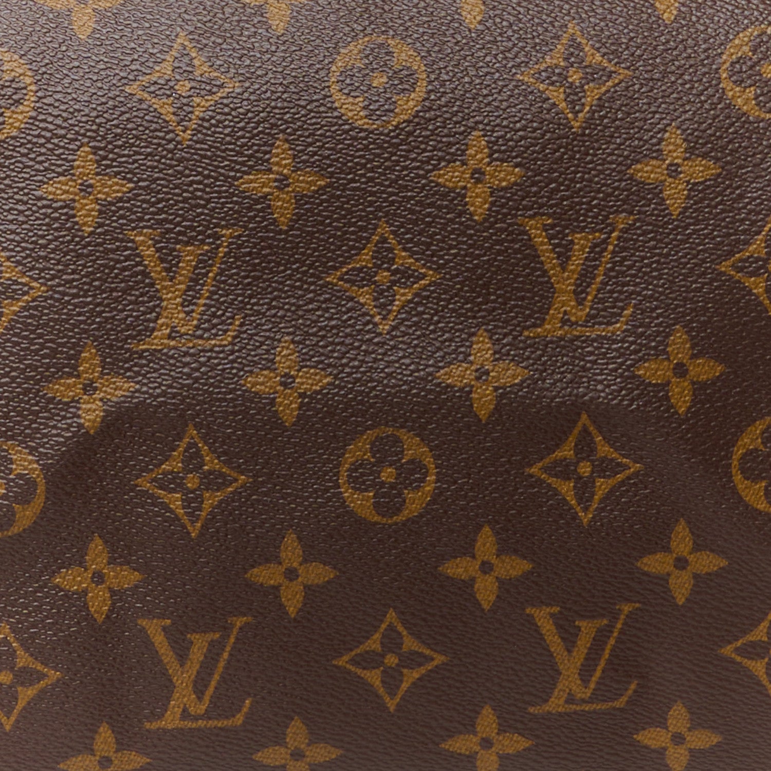 Louis Vuitton Monogram Speedy Bandouliere 30 10 of 12