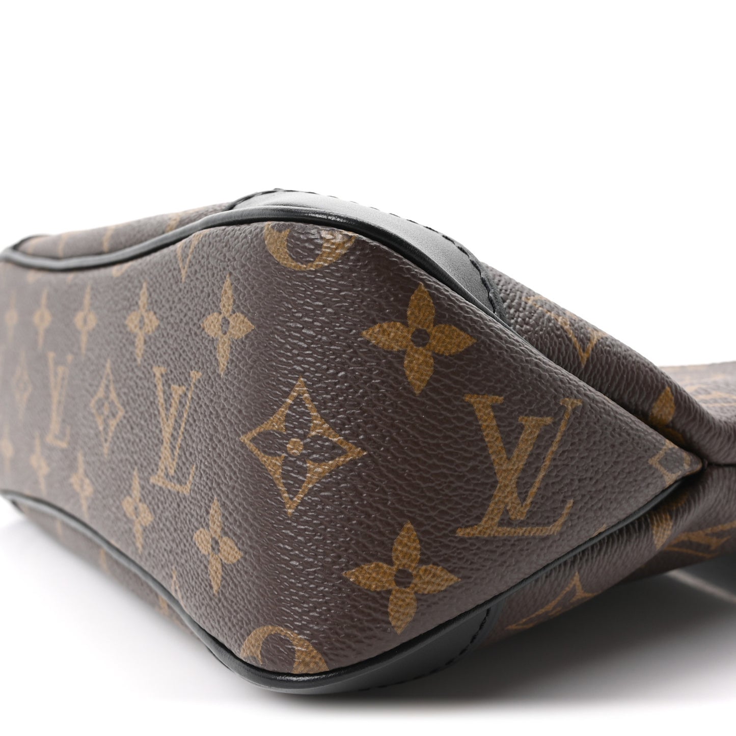 Monogram Odeon PM Black