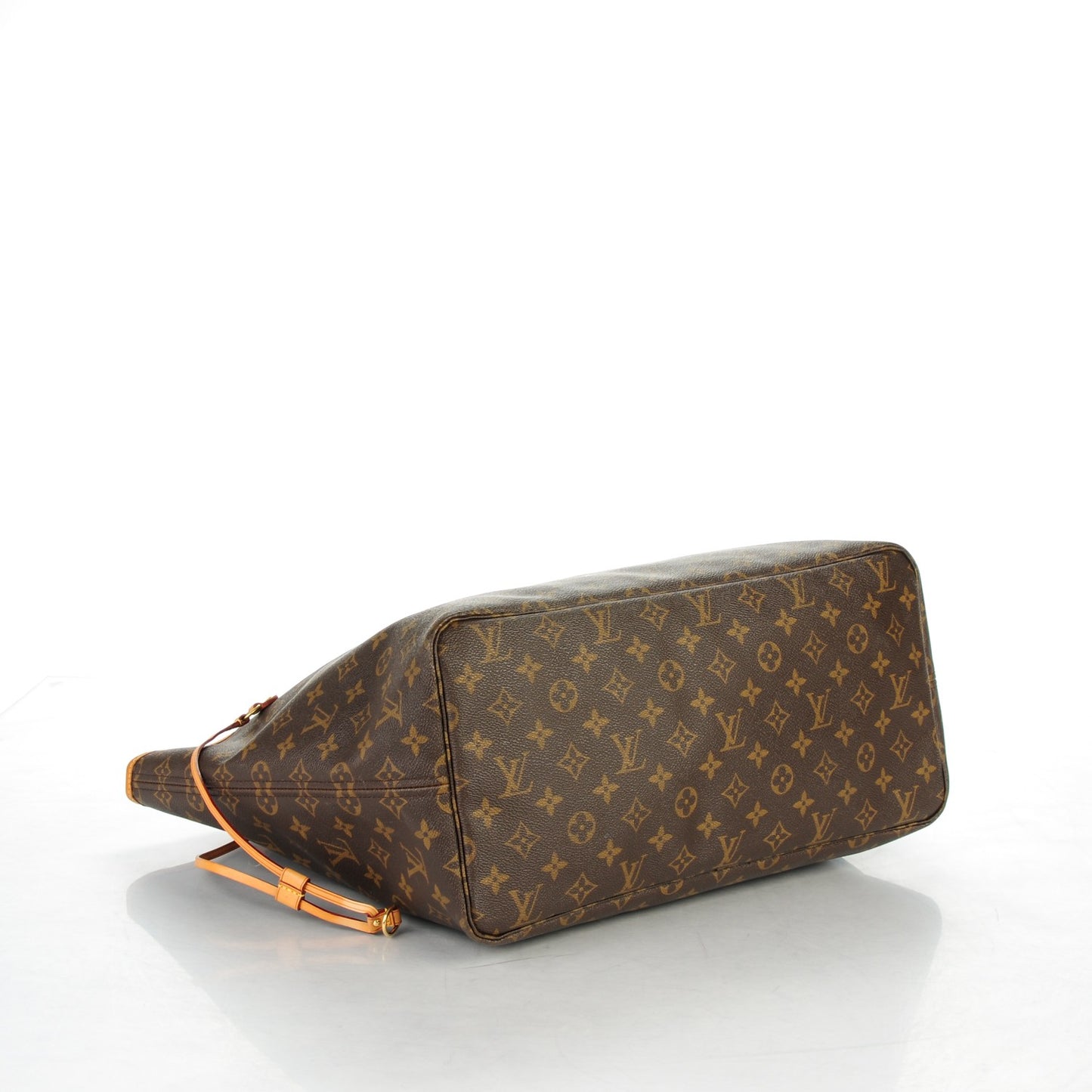 Monogram Neverfull GM