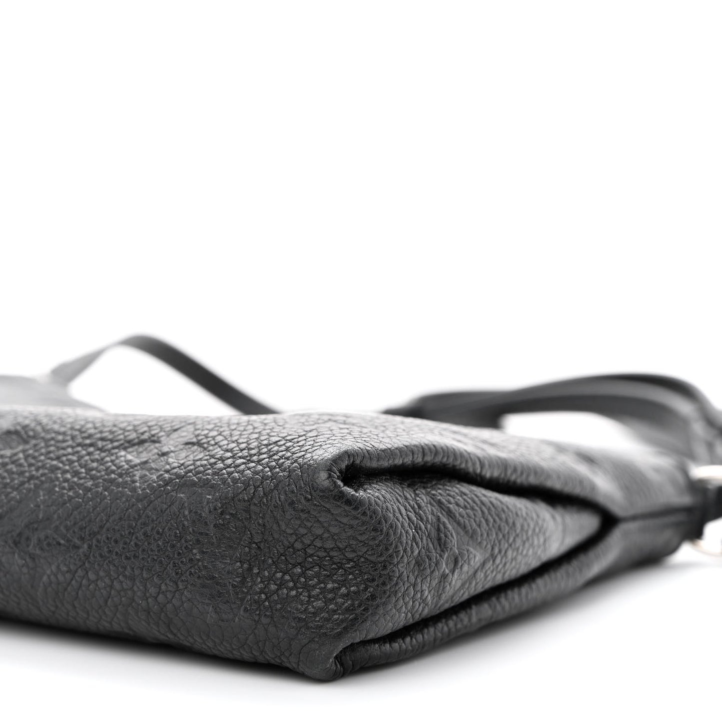 Empreinte Pallas Crossbody Black