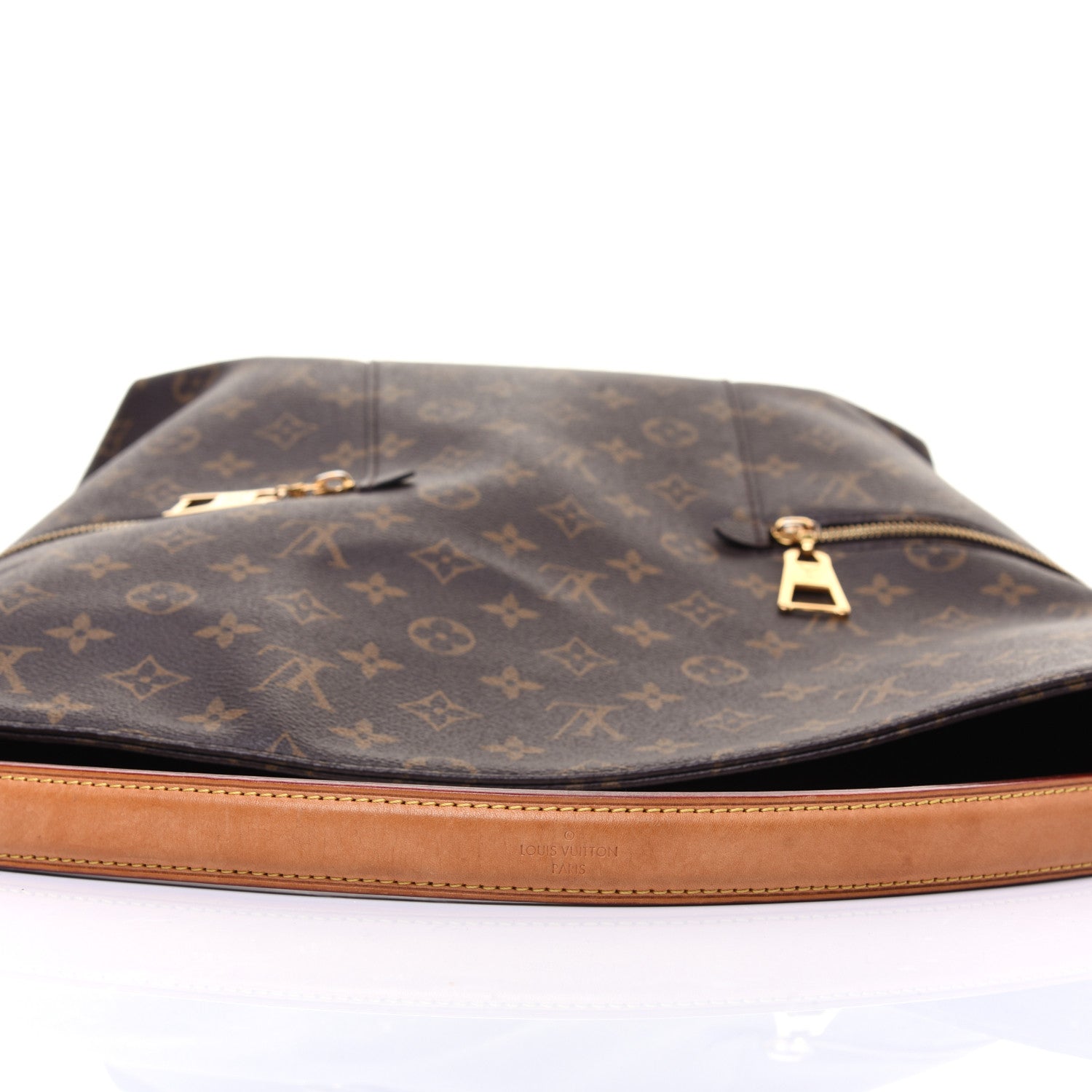 Louis Vuitton Monogram Melie 16 of 19