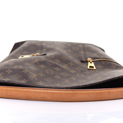 Louis Vuitton Monogram Melie 16 of 19