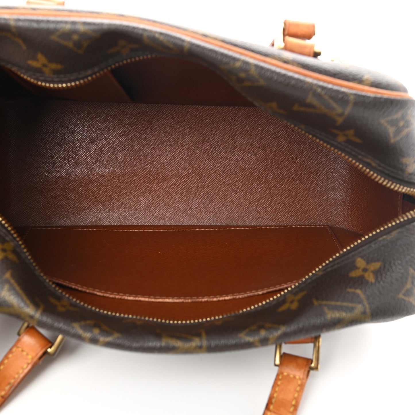 Monogram Cite MM