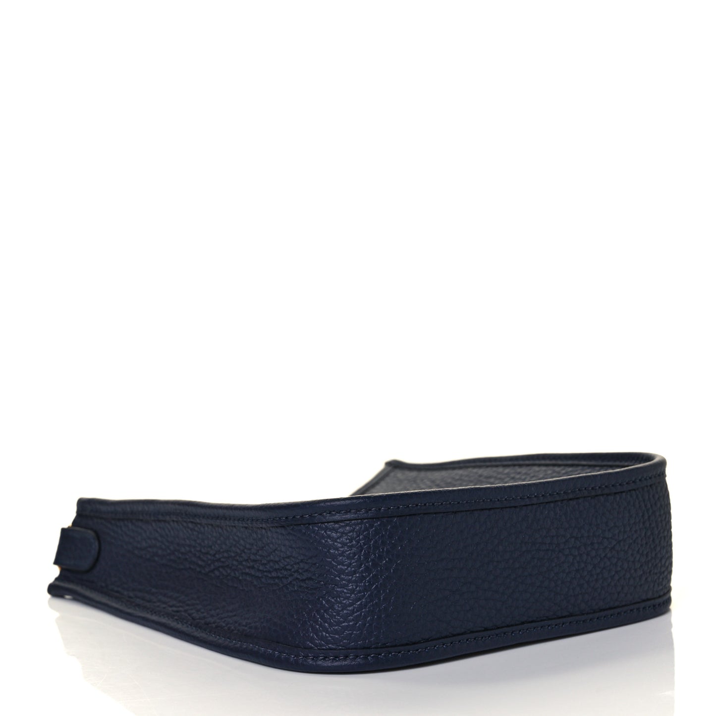 Taurillon Clemence Evelyne TPM Bleu Nuit