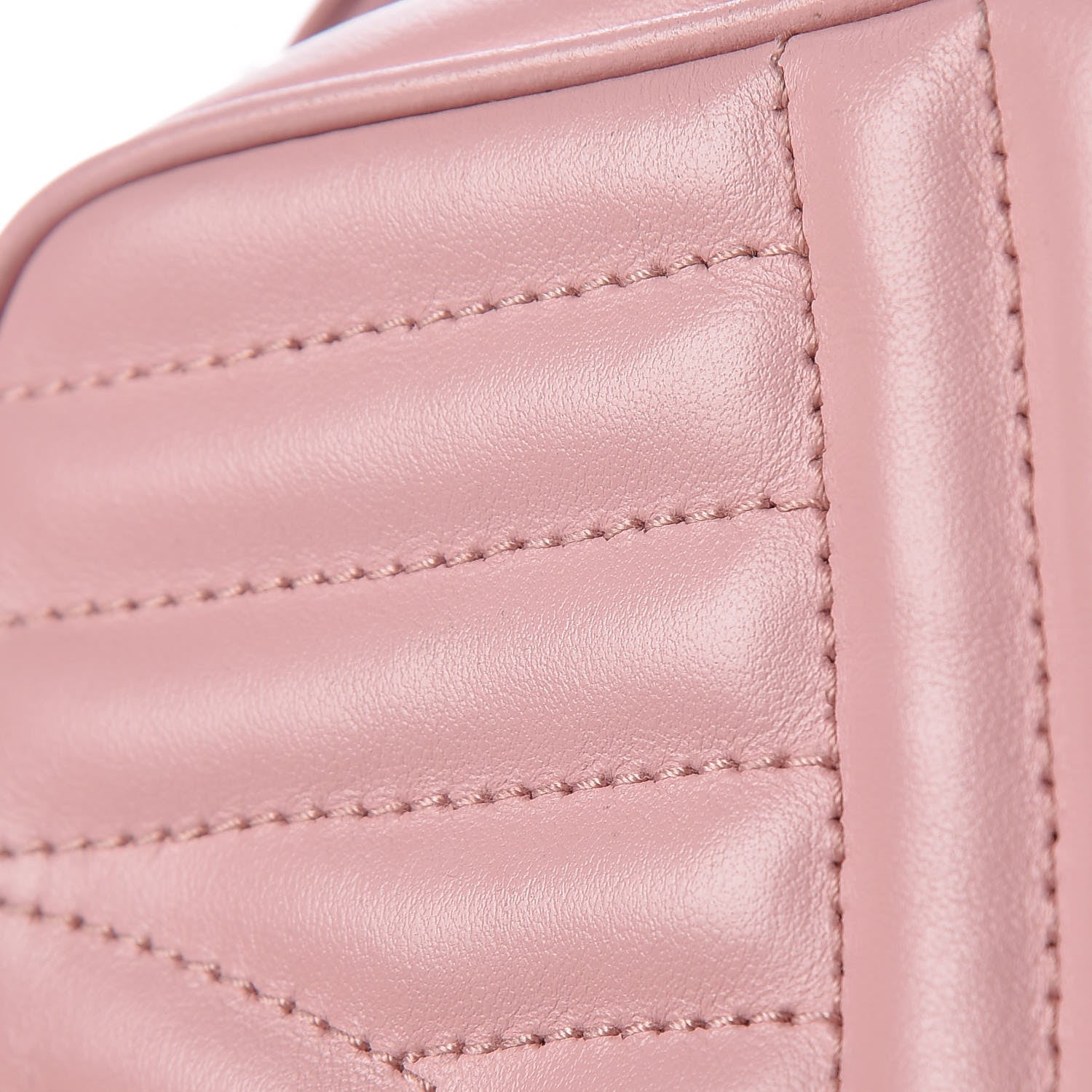 Prada Soft Calfskin Diagramme Crossbody Bag Pesco 11 of 12