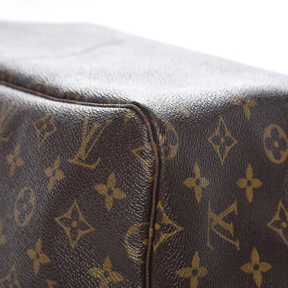 Louis Vuitton Monogram Neo Neverfull GM Pivoine 15 of 17