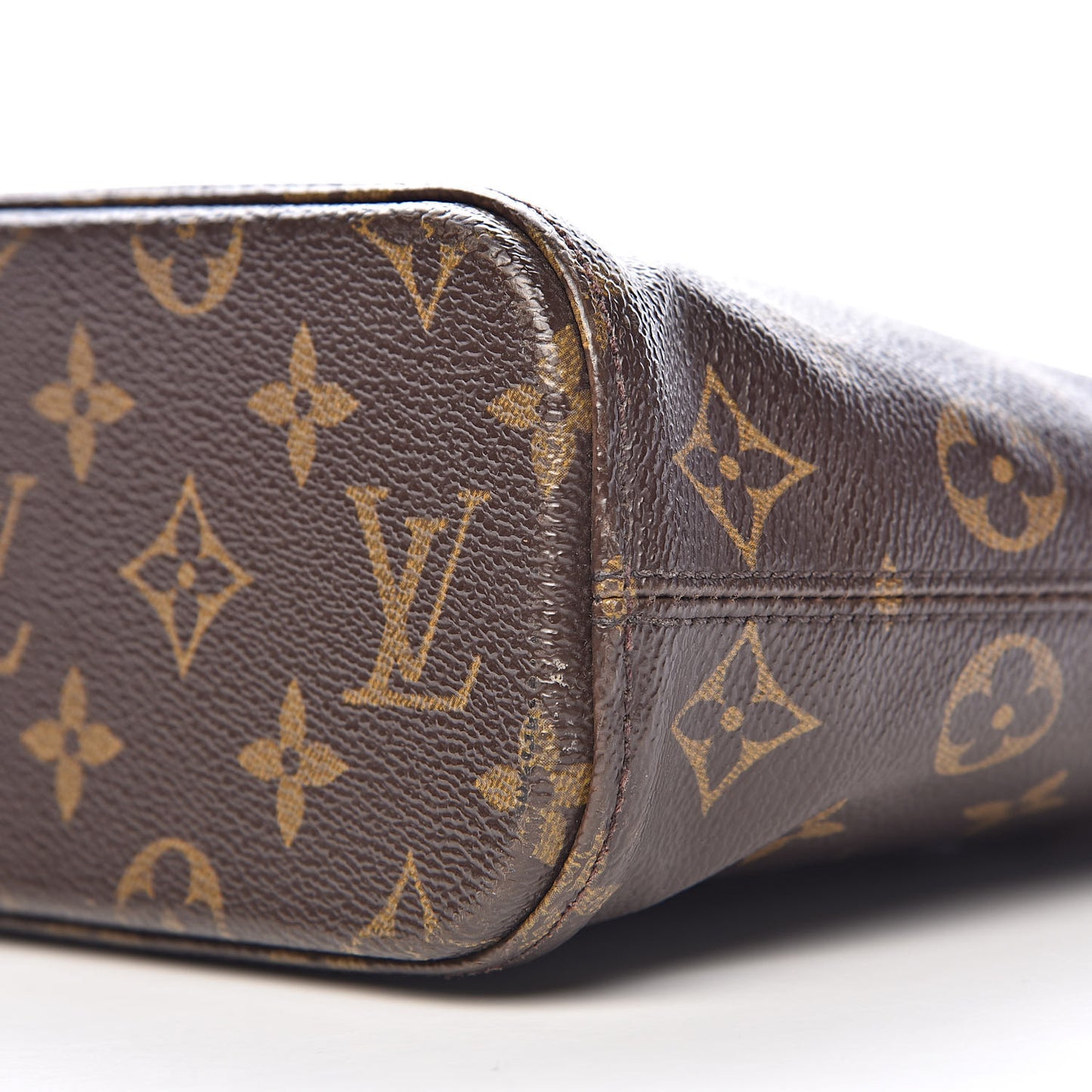 Monogram Vavin PM
