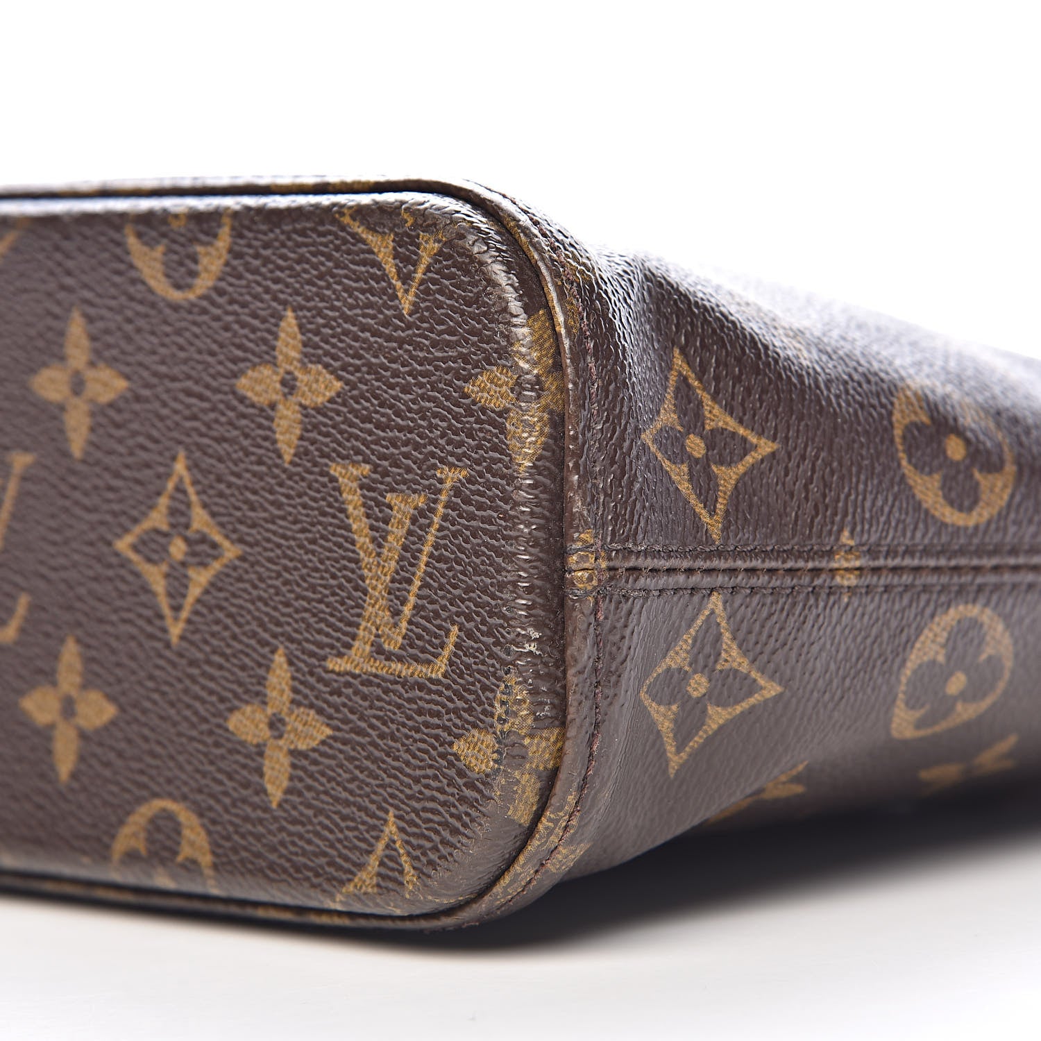 Louis Vuitton Monogram Vavin PM 15 of 16