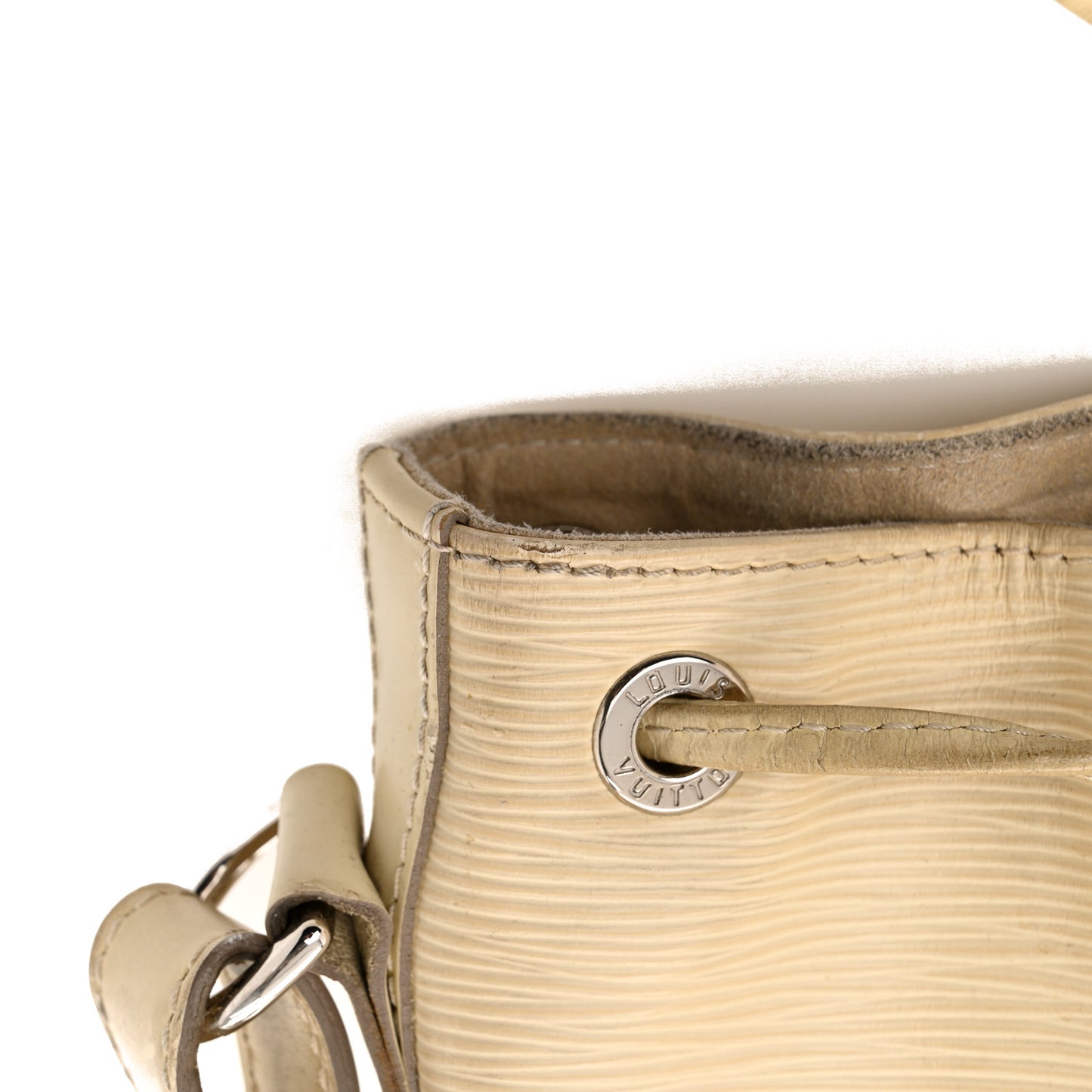 Epi Petit Noe NM Ivory