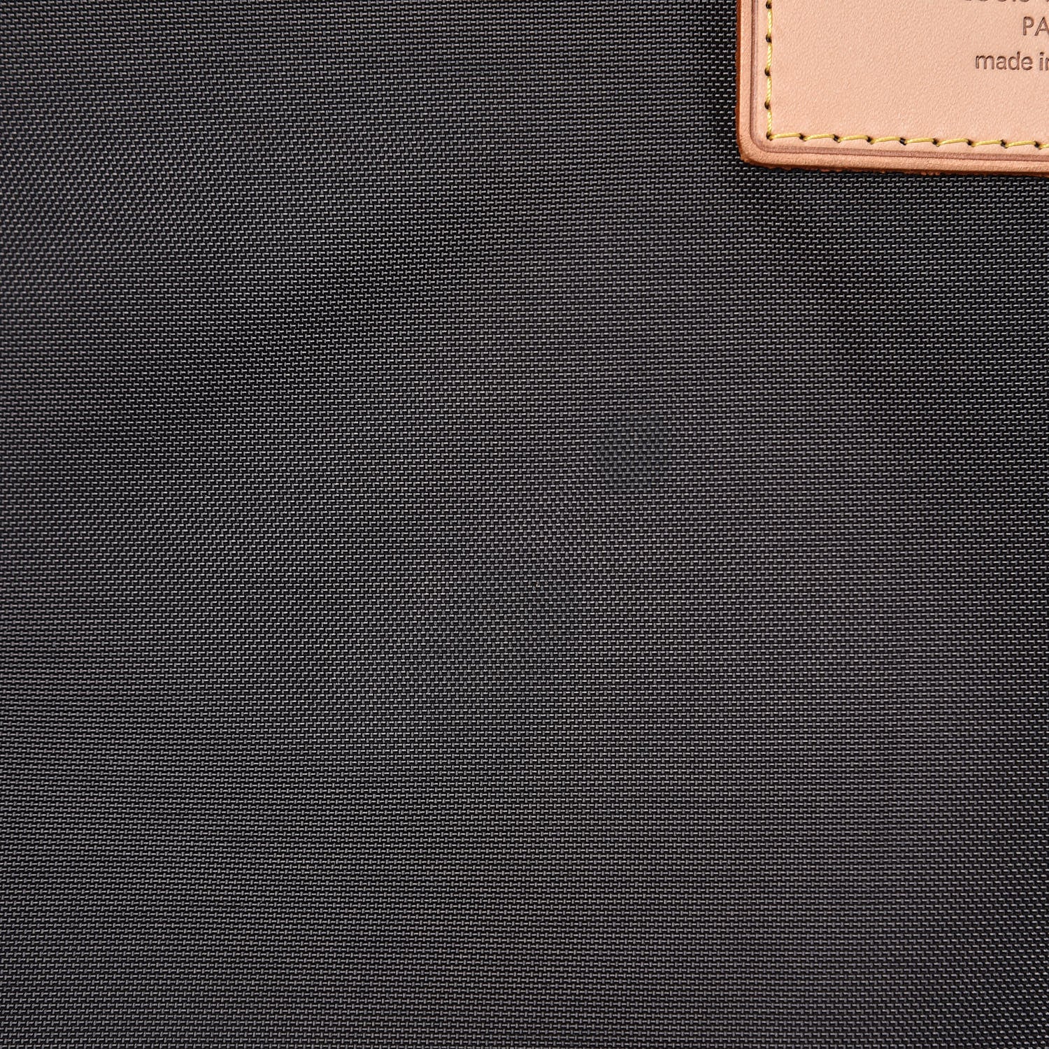 Louis Vuitton Monogram Pegase 55 9 of 22