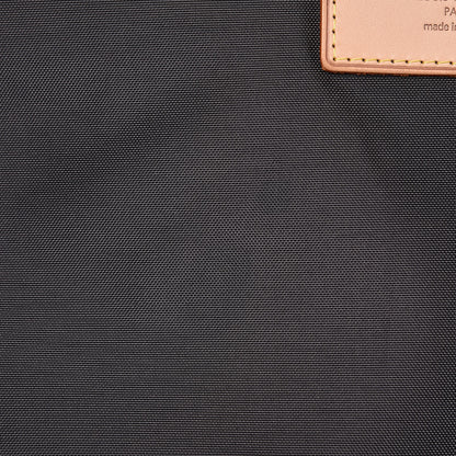 Louis Vuitton Monogram Pegase 55 9 of 22