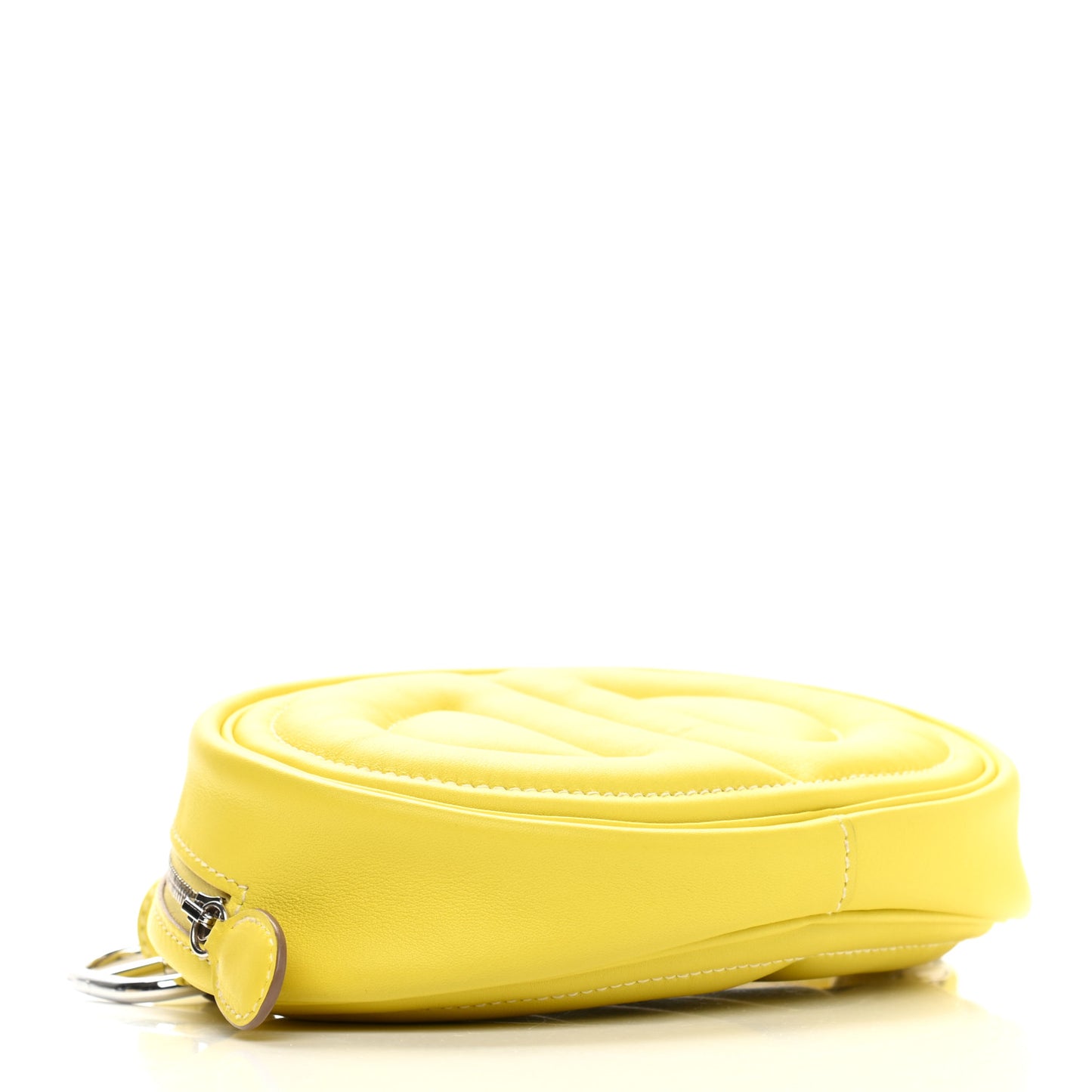Swift Verso In-The-Loop Belt Bag Lime