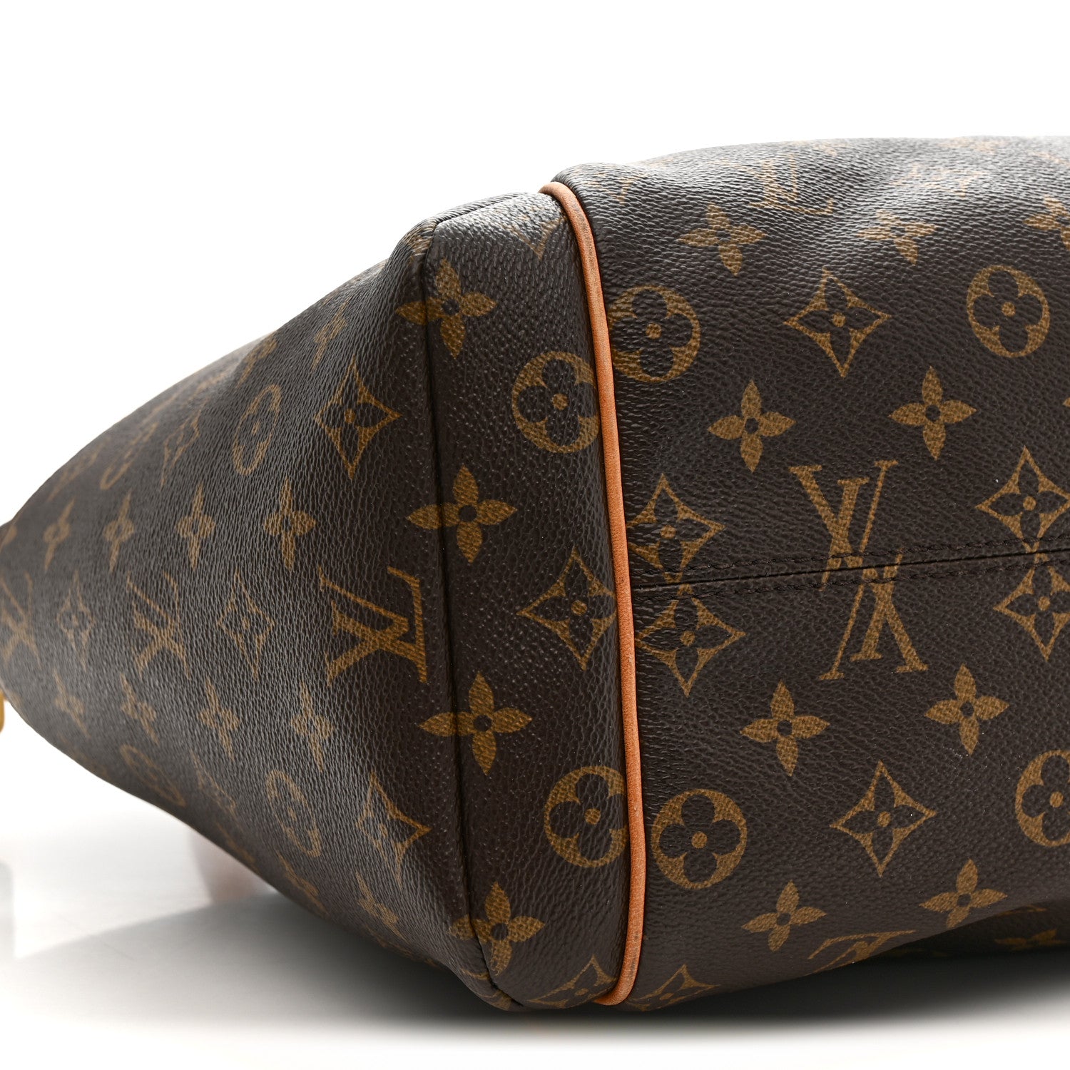 Louis Vuitton Monogram Totally MM 9 of 19