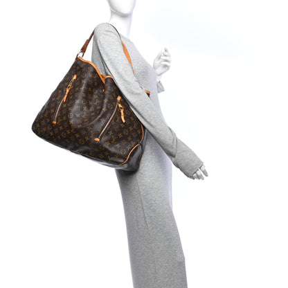 Louis Vuitton Monogram Delightful GM 2 of 16