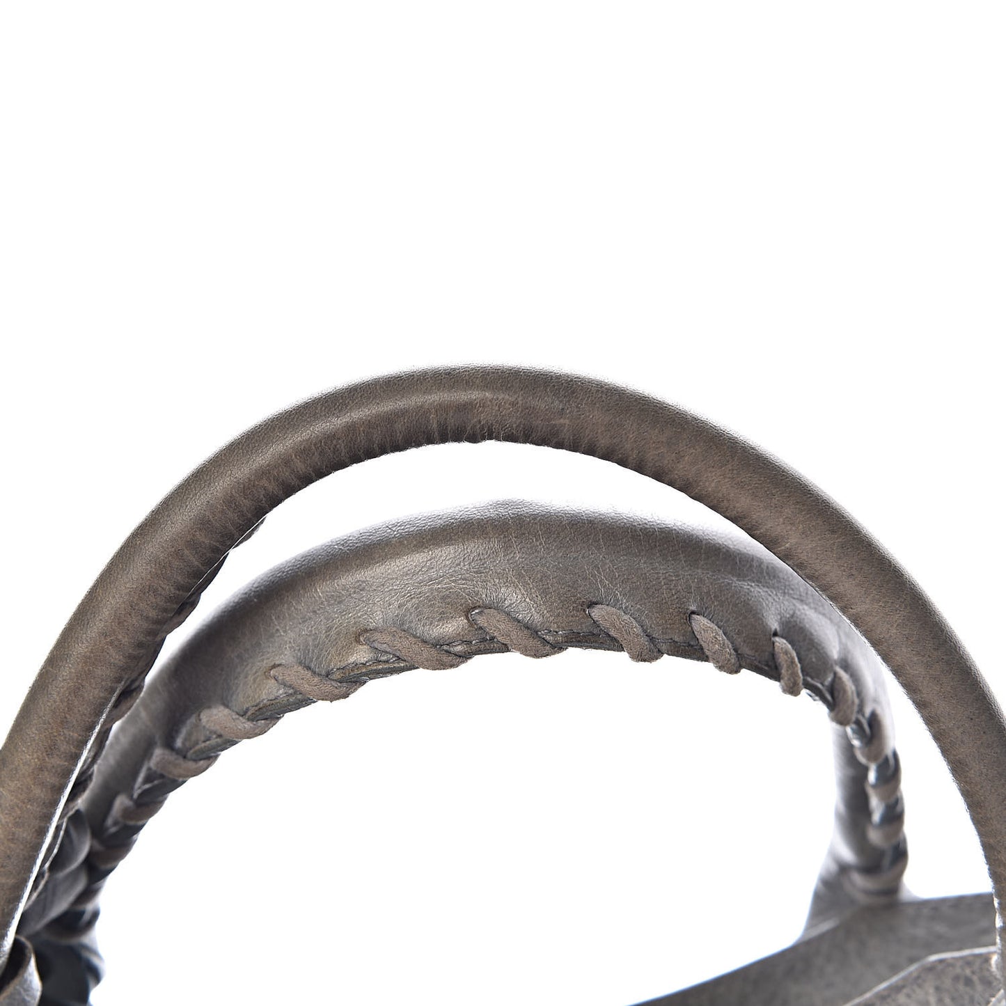 Agneau Classic Hardware City Ardoise