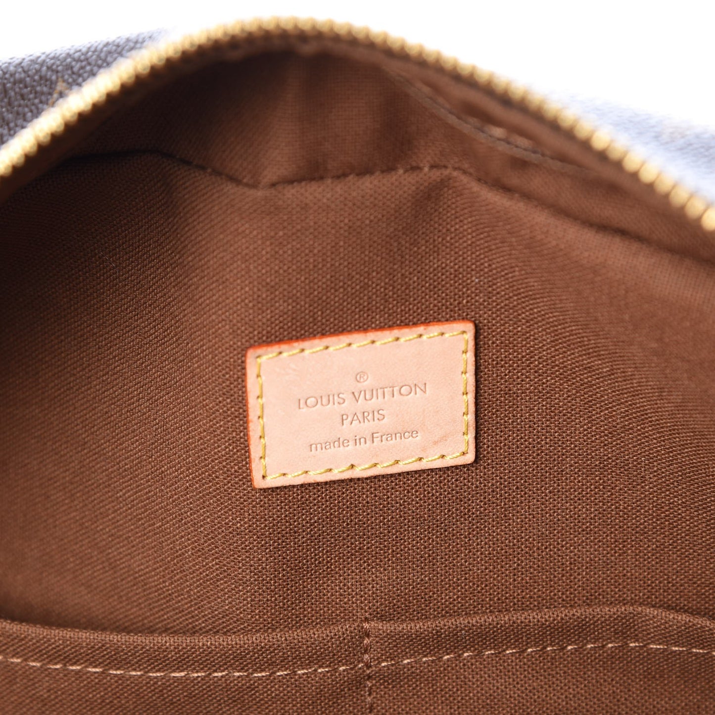 Monogram Eole 50