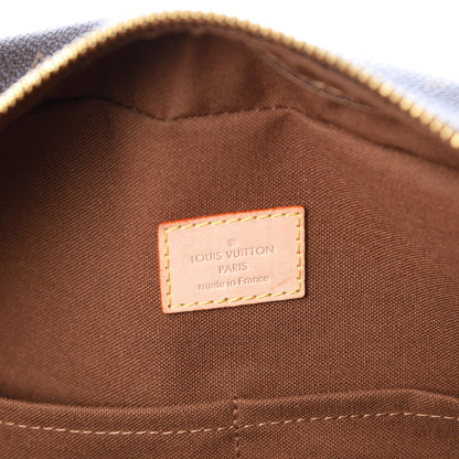 Louis Vuitton Monogram Eole 50 9 of 23