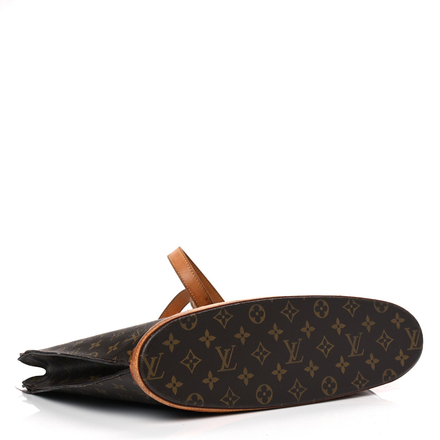 Monogram Babylone