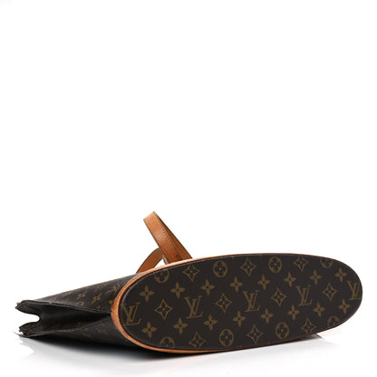 Louis Vuitton Monogram Babylone 3 of 25