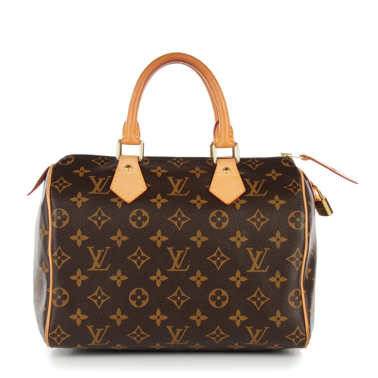 Monogram Speedy 25