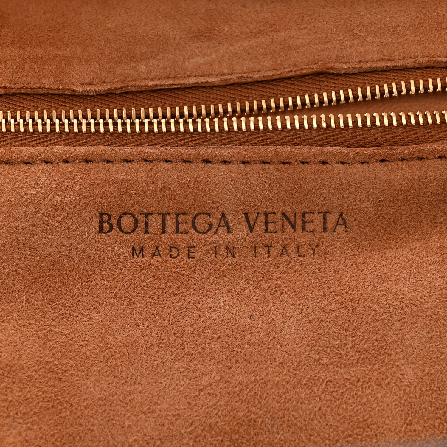 Bottega Veneta Calfskin Mini Maxi Intrecciato Arco Green 6 of 10